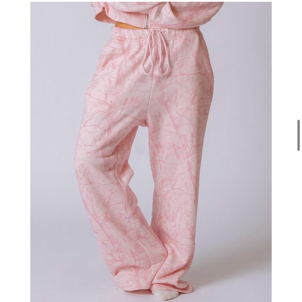 Dairy Boy Matching Set - SWEATSHIRT AND PANTS from valentines drop - Picture 3 of 3